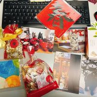 未提供相片說明。