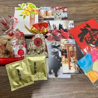 未提供相片說明。