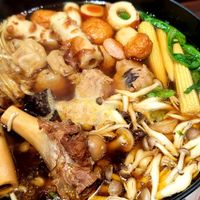 未提供相片說明。