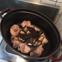 未提供相片說明。