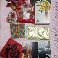 未提供相片說明。