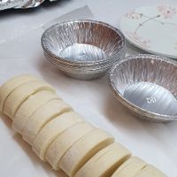 未提供相片說明。