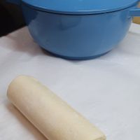 未提供相片說明。