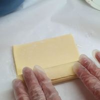 未提供相片說明。