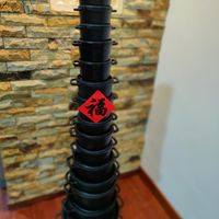 未提供相片說明。
