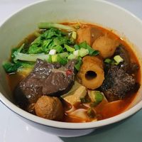 未提供相片說明。