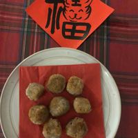 未提供相片說明。