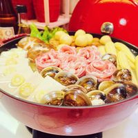 未提供相片說明。