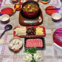 未提供相片說明。