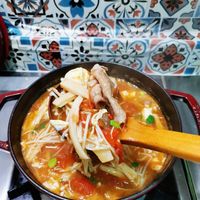未提供相片說明。