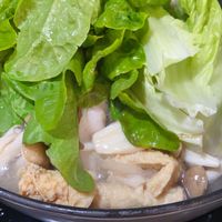 未提供相片說明。
