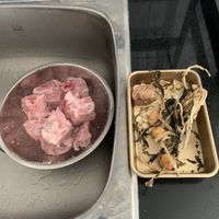 未提供相片說明。