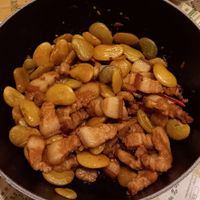 未提供相片說明。