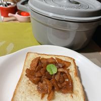 未提供相片說明。
