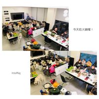 未提供相片說明。