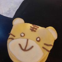 未提供相片說明。