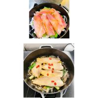 未提供相片說明。