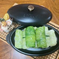未提供相片說明。