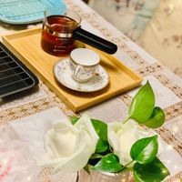 未提供相片說明。