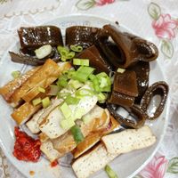 未提供相片說明。