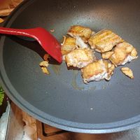 未提供相片說明。