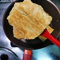 未提供相片說明。