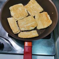 未提供相片說明。