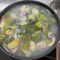 未提供相片說明。