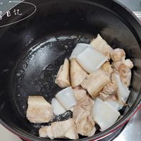 未提供相片說明。