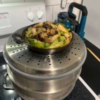 未提供相片說明。