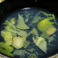 未提供相片說明。
