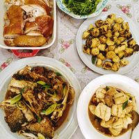 未提供相片說明。