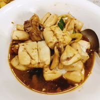 未提供相片說明。