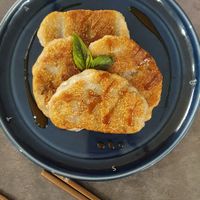 未提供相片說明。