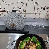 未提供相片說明。