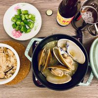 未提供相片說明。