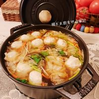 未提供相片說明。