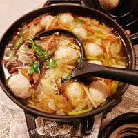 未提供相片說明。