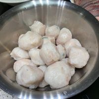 未提供相片說明。