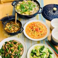 未提供相片說明。