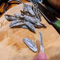 未提供相片說明。