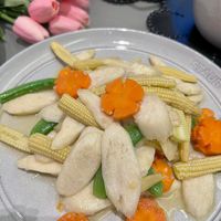 未提供相片說明。