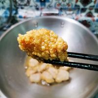 未提供相片說明。