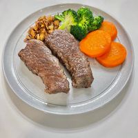 未提供相片說明。