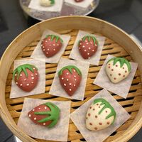 未提供相片說明。