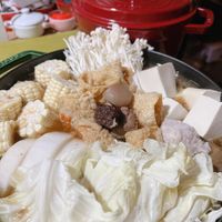 未提供相片說明。