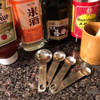 未提供相片說明。
