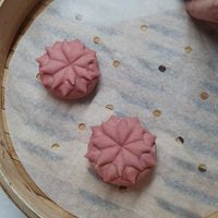 未提供相片說明。