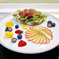 未提供相片說明。
