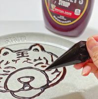 未提供相片說明。